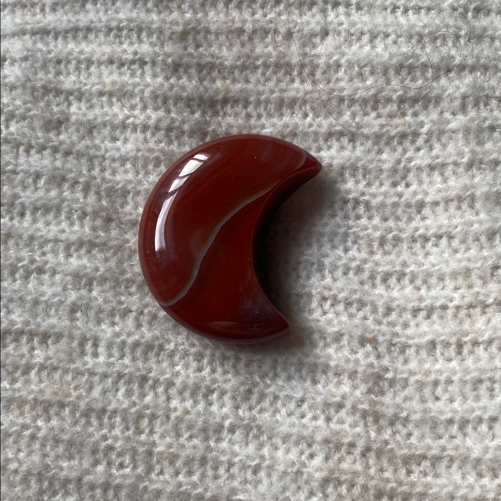 Red Crystal Bundle - image 3